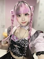 chiko