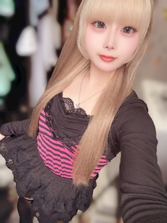 虹野ありす「ジューンブライド私服イベント🌷」