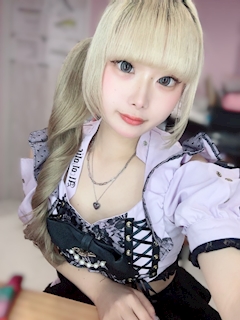 虹野ありす