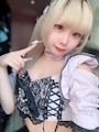 chiko