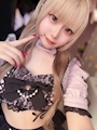 chiko