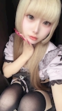 chiko