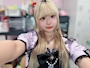 chiko