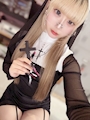 chiko