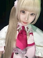 chiko