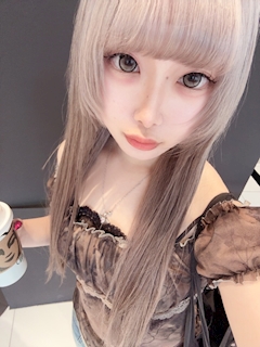 虹野ありす「びよーいんとえいがいくにょーーーー͙͘͡★」