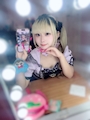 chiko