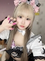 chiko