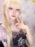 虹野ありす