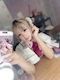 プロフィール写真1・虹野ありす|Cafe&Bar あるこほりっく - 名古屋 大須のコンカフェ