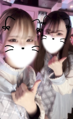 みる「しぐれちゃん！」
