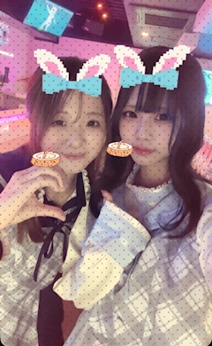 みる「まきてゃ🌀💖」