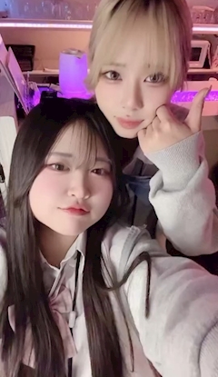 みる「いちかちゃま😘」