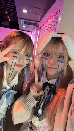 みる「ｱﾒﾀﾞｧ☔️」