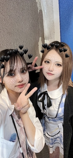 みる「🤩」