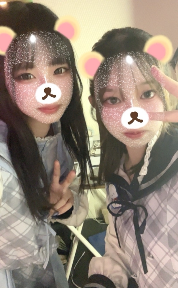 みる