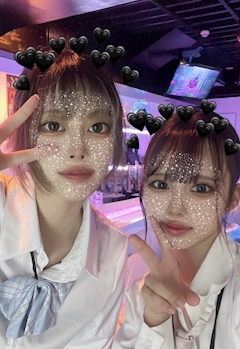みる「🌧」