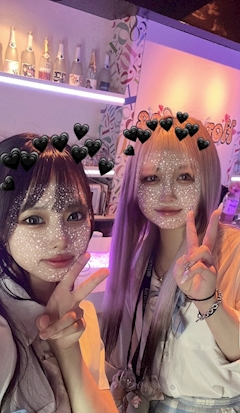 みる「🥳」