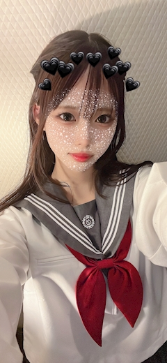 プロフィール写真3・みる|Honey Bee・ハニービー - 国分町のガールズバー