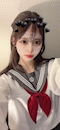 プロフィール写真3・みる|Honey Bee・ハニービー - 国分町のガールズバー