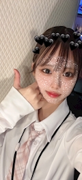 みる