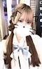 プロフィール写真2・みる|Honey Bee・ハニービー - 国分町のガールズバー
