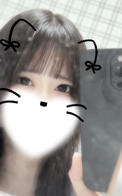プロフィール写真1・みる|Honey Bee・ハニービー - 国分町のガールズバー
