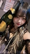 プロフィール写真5・くるみ|PARADISE 博多・パラダイス ハカタ - 博多のキャバクラ