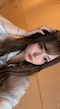 プロフィール写真2・くるみ|PARADISE 博多・パラダイス ハカタ - 博多のキャバクラ