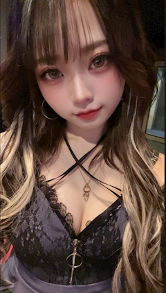 プロフィール写真4・くるみ|PARADISE 博多・パラダイス ハカタ - 博多のキャバクラ