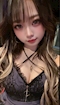 プロフィール写真4・くるみ|PARADISE 博多・パラダイス ハカタ - 博多のキャバクラ