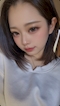 プロフィール写真1・くるみ|PARADISE 博多・パラダイス ハカタ - 博多のキャバクラ
