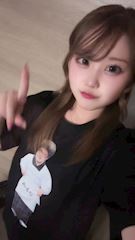 瞳(Hitomi)のプロフ動画