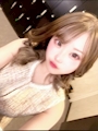 瞳(Hitomi)