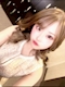 プロフィール写真1・瞳(Hitomi)|Da Vinci・ダヴィンチ - 国分町のキャバクラ