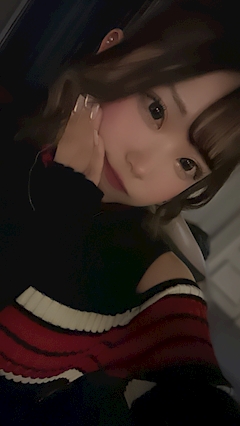 プロフィール写真6・瞳(Hitomi)|Da Vinci・ダヴィンチ - 国分町のキャバクラ