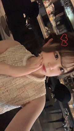 プロフィール写真4・瞳(Hitomi)|Da Vinci・ダヴィンチ - 国分町のキャバクラ