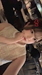 プロフィール写真4・瞳(Hitomi)|Da Vinci・ダヴィンチ - 国分町のキャバクラ