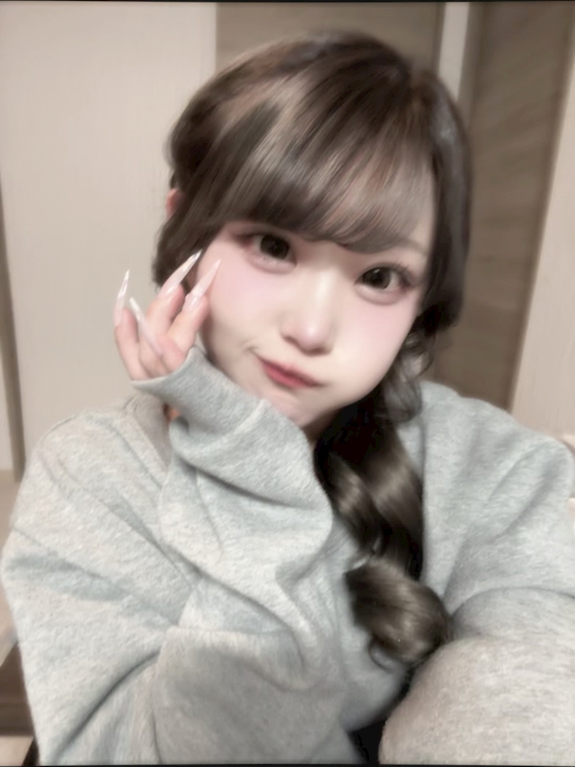 瞳(Hitomi) Da Vinci