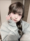 瞳(Hitomi)