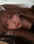 かりな
