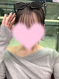 ひかり