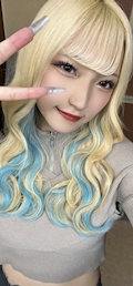 みく