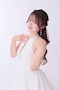 プロフィール写真2・🐾如月 ちあき🐈｜Audrey's Cast・オードリーズキャスト - 名古屋 錦のキャバクラ