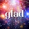 プロフィール写真2・みき｜glad・グラッド - 御殿場のスナック