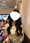 プロフィール写真1・ゆり|TINDER LAND・ティンダーランド - 関内のガールズバー