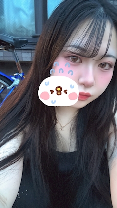プロフィール写真1・こな｜Girls Bar SHINE・シャイン - 祖師ヶ谷大蔵のガールズバー