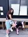 chiko