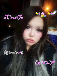 🌺 ウタ【蒲田Lapin】🌺