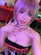 プロフィール写真10・🌺 ウタ【蒲田♡Lapin】🌺|Cafe&Bar Lapin・ラパン - 蒲田東口のガールズバー